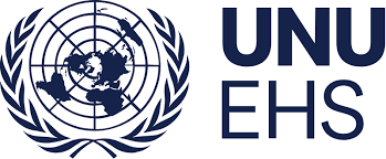 unu-ehs logo